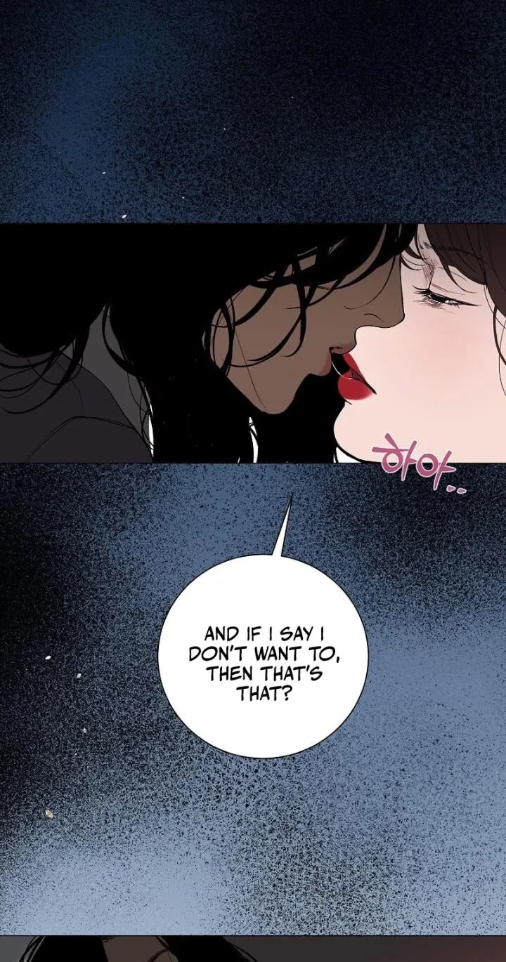 Chapter 26, page 43