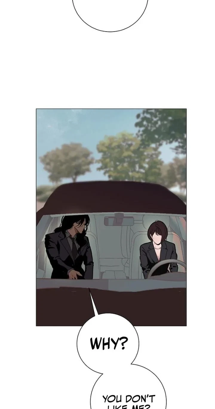 Chapter 26, page 45