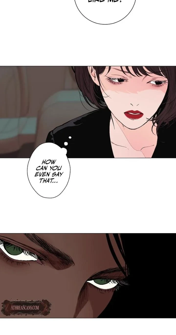 Chapter 26, page 46