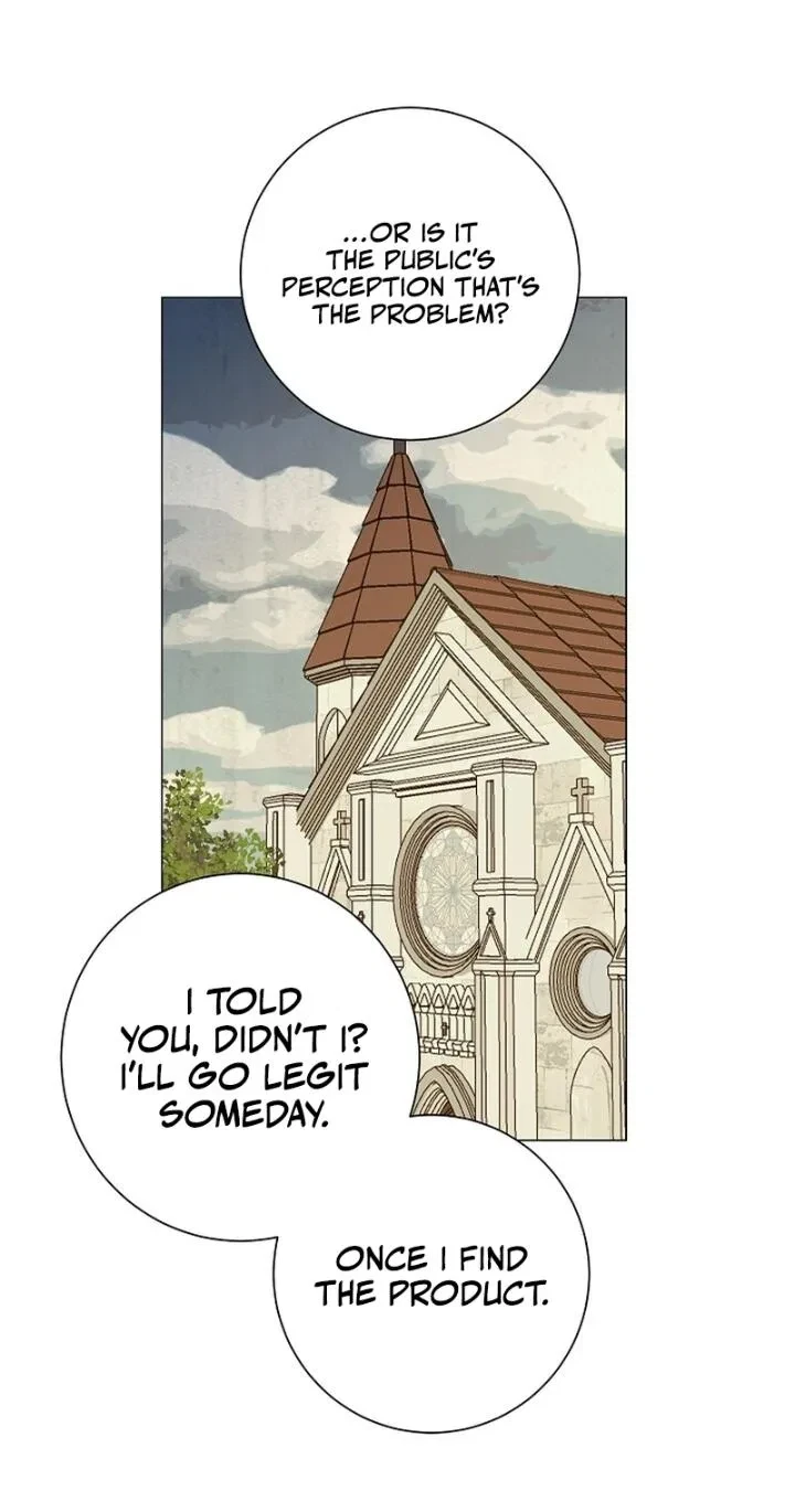 Chapter 26, page 47