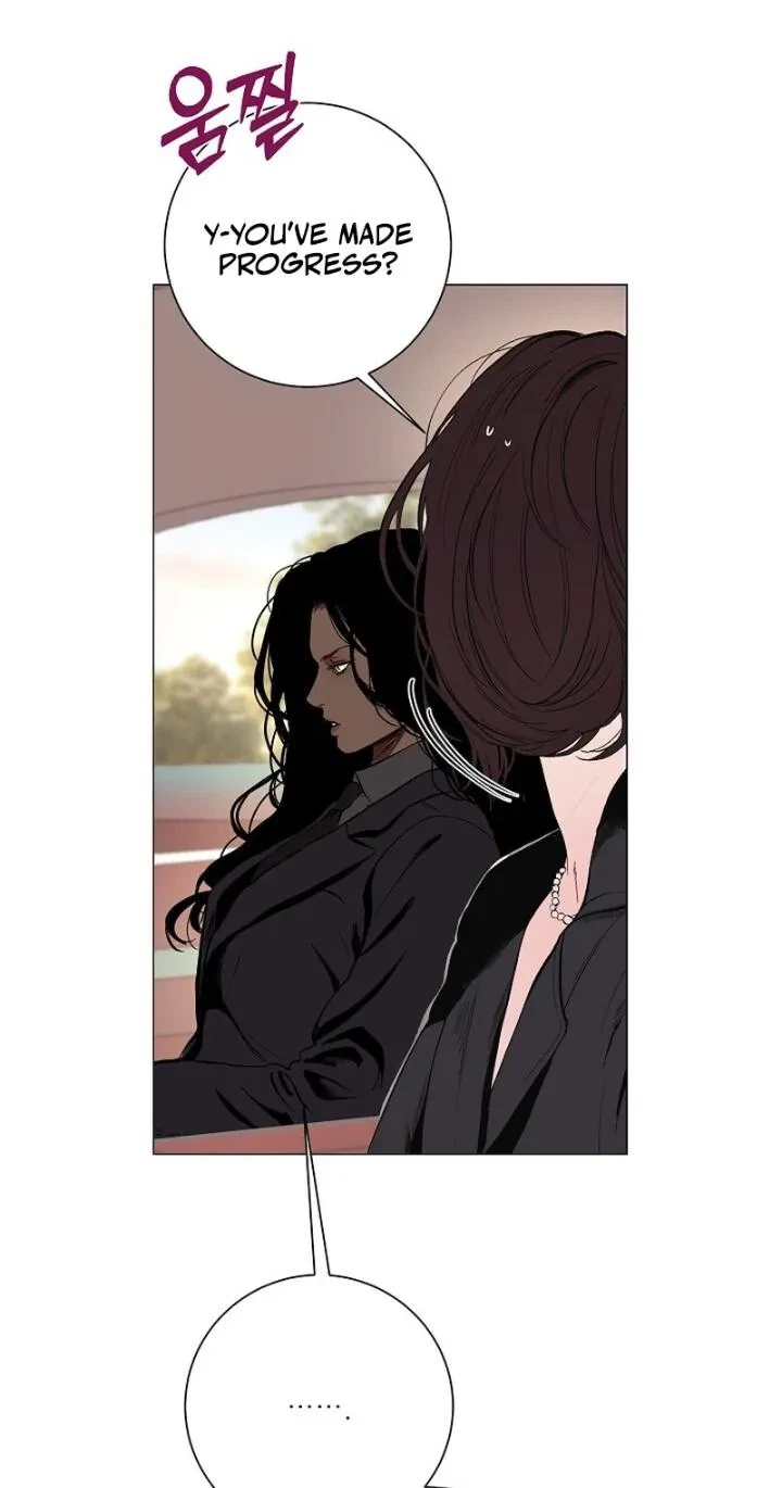 Chapter 26, page 48