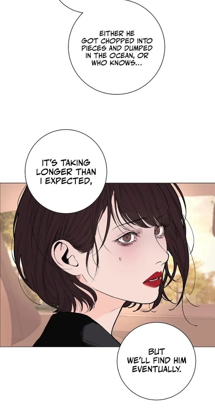 Chapter 26, page 49
