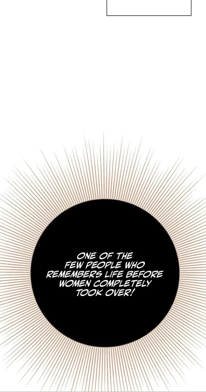Chapter 26, page 5