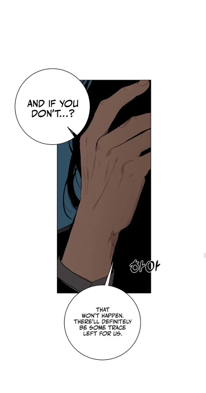 Chapter 26, page 50