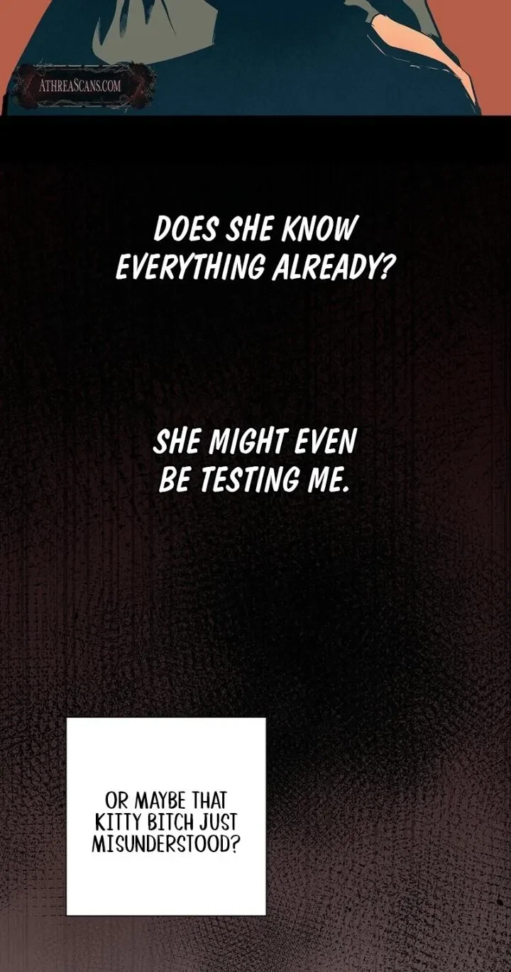 Chapter 26, page 52