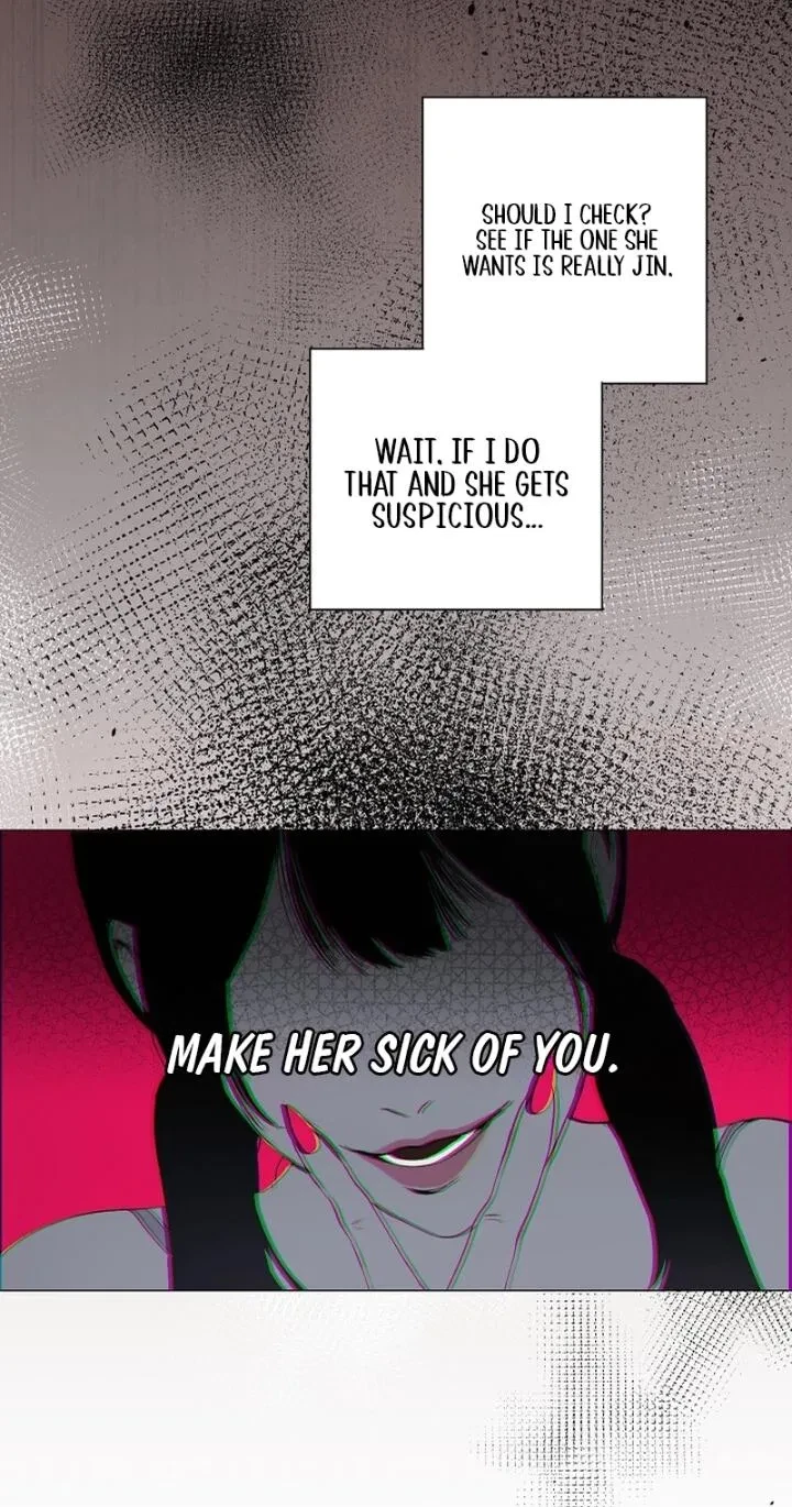 Chapter 26, page 53