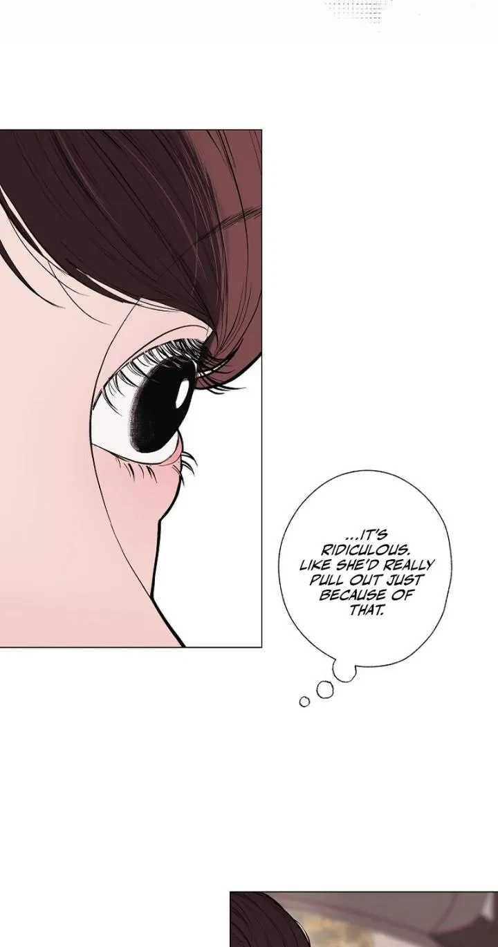 Chapter 26, page 54