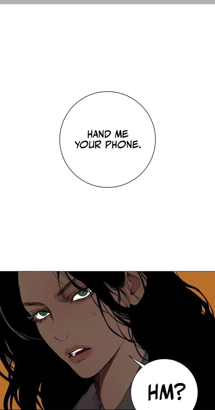 Chapter 26, page 56