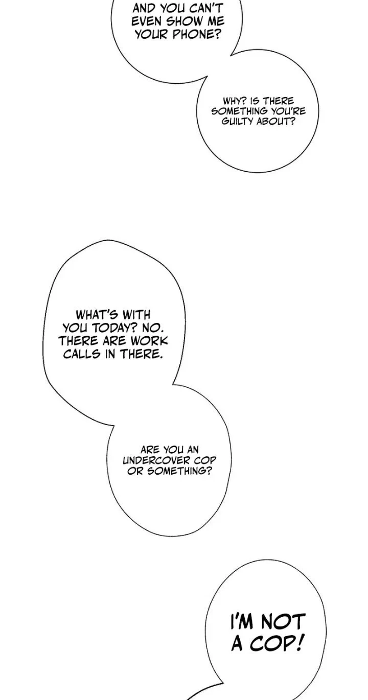 Chapter 26, page 58