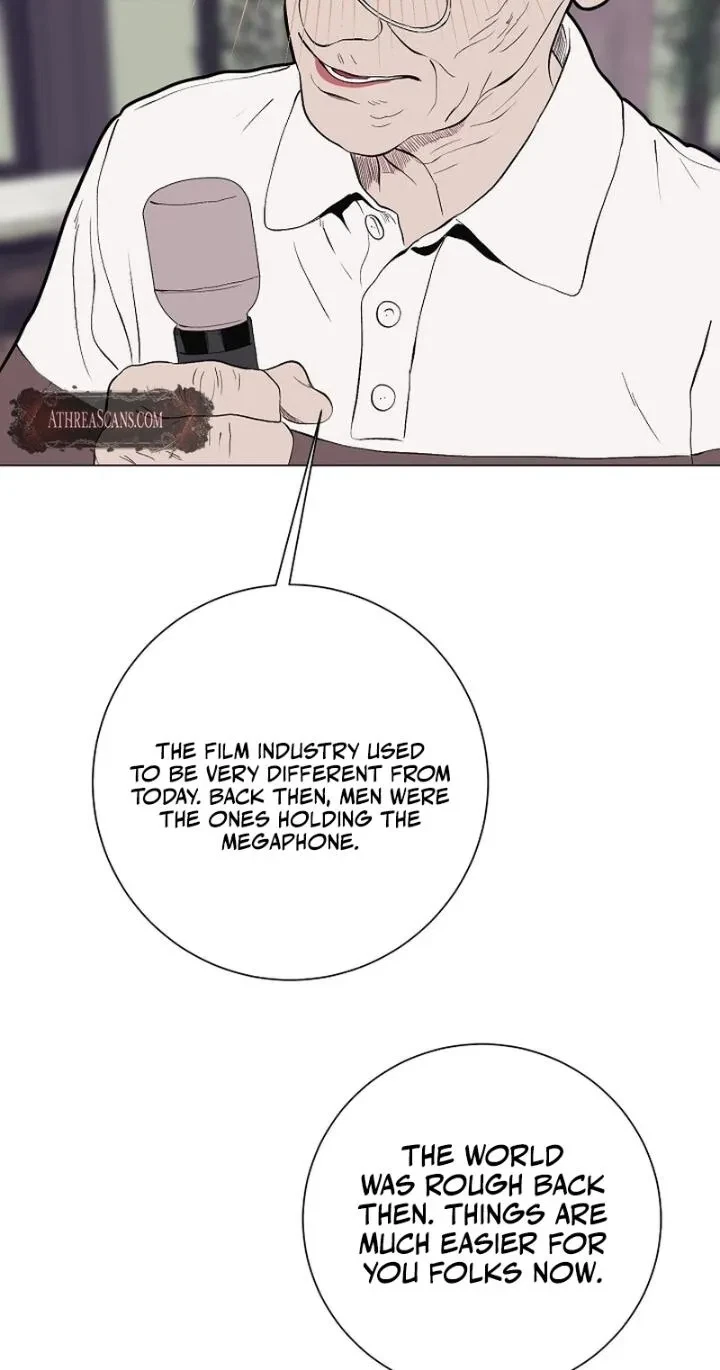Chapter 26, page 6