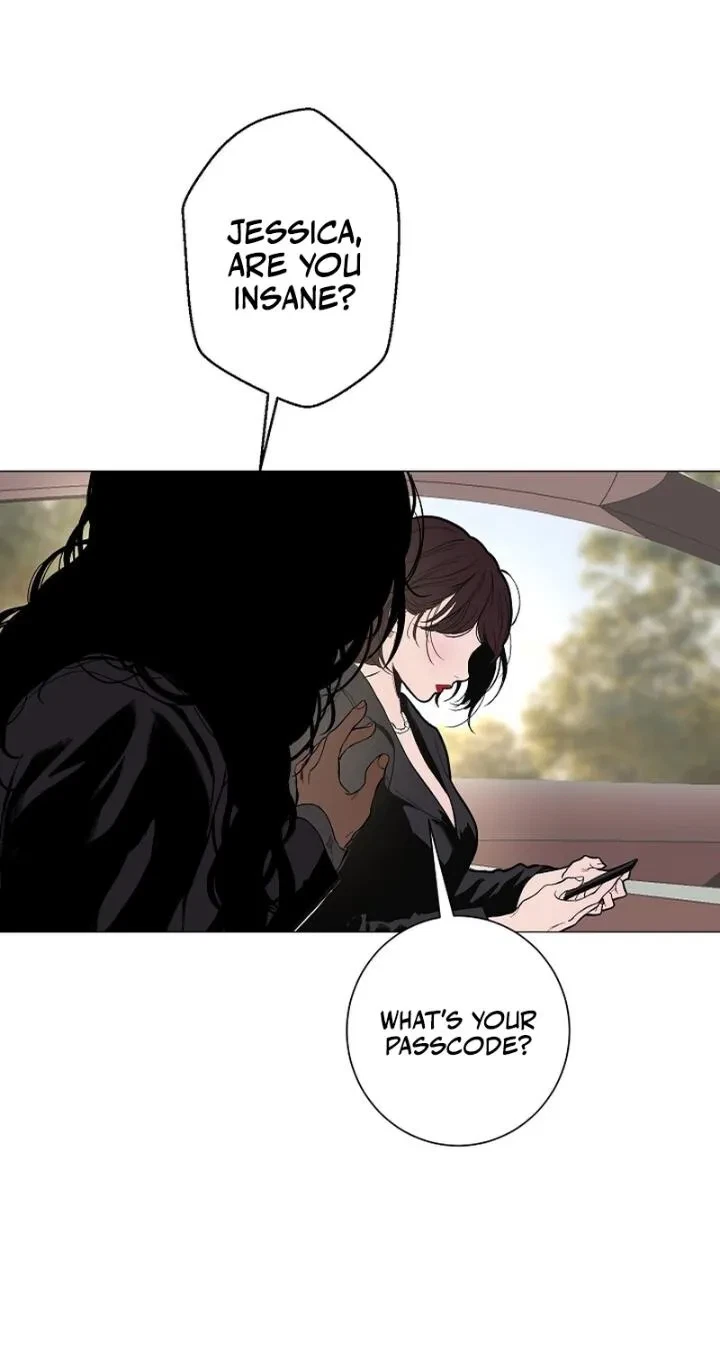 Chapter 26, page 61