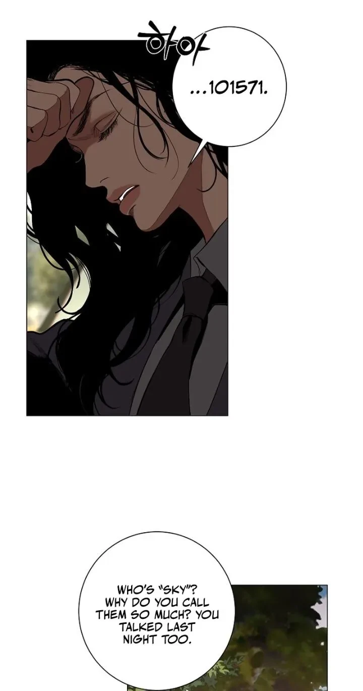 Chapter 26, page 62