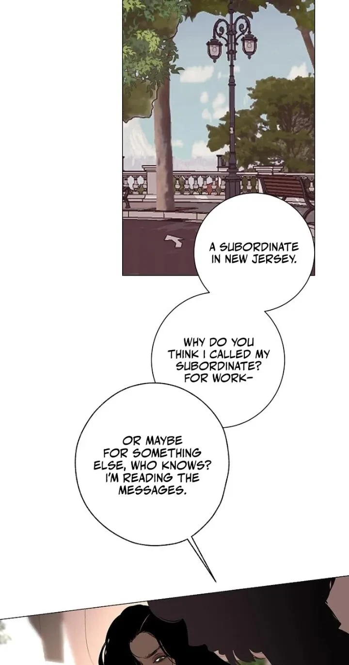 Chapter 26, page 63