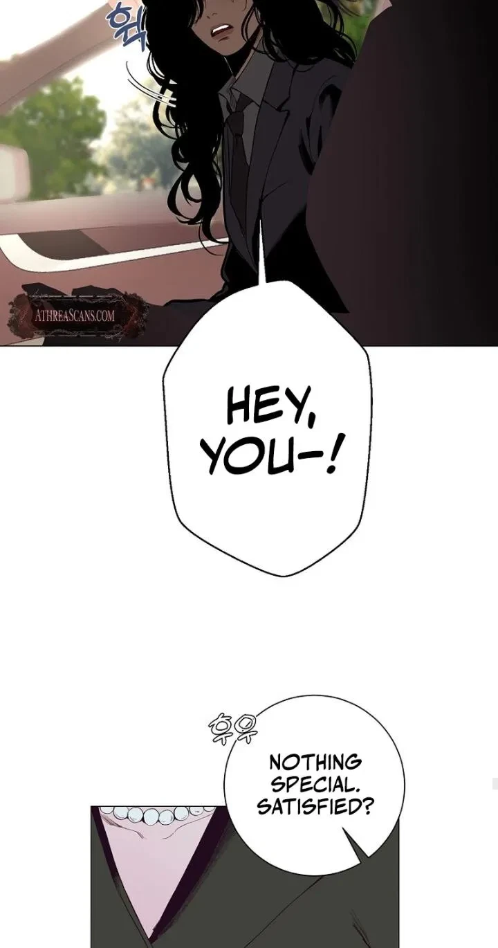 Chapter 26, page 64