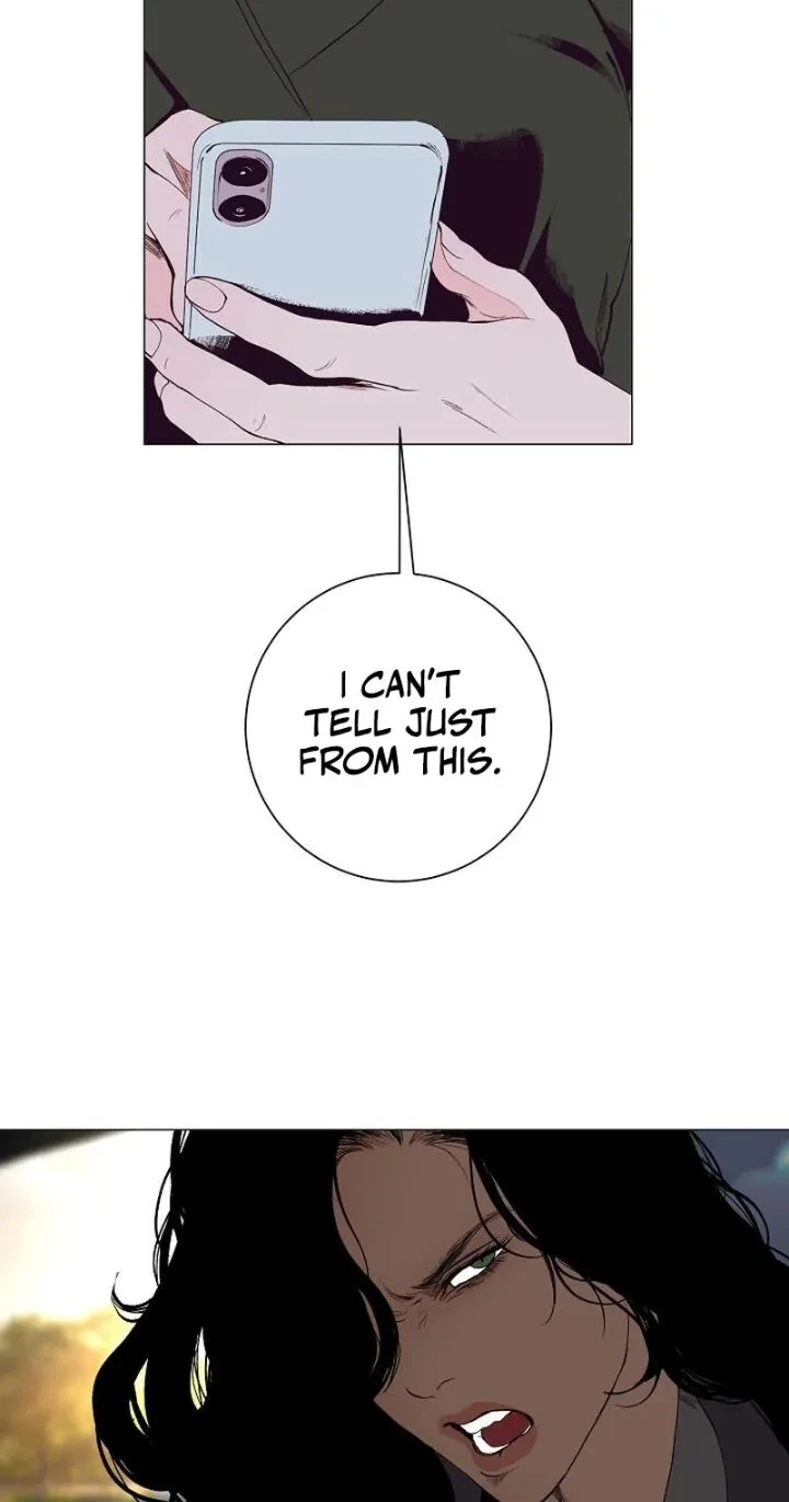 Chapter 26, page 65