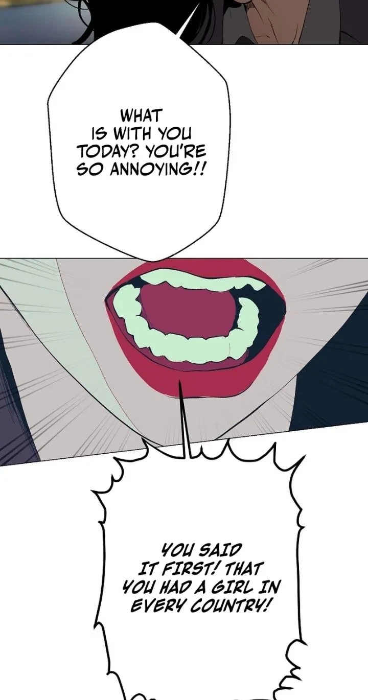 Chapter 26, page 66