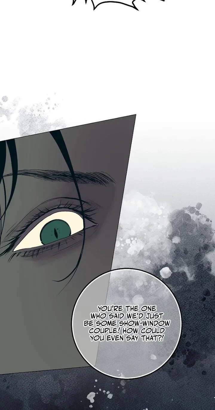 Chapter 26, page 67