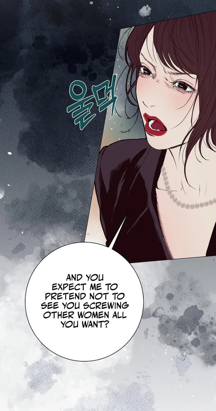Chapter 26, page 68