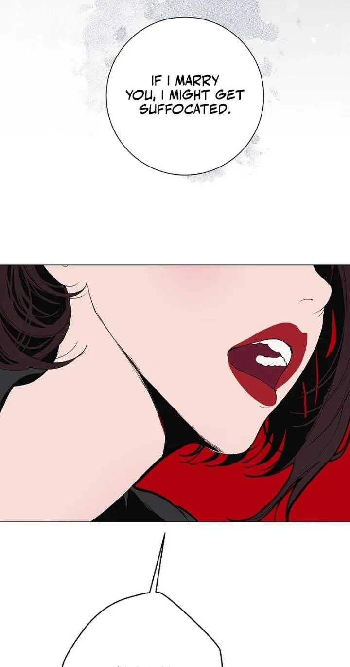 Chapter 26, page 69