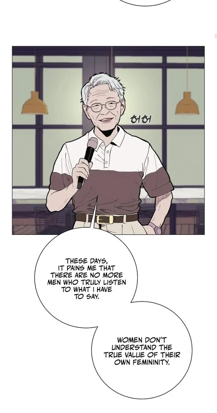 Chapter 26, page 7
