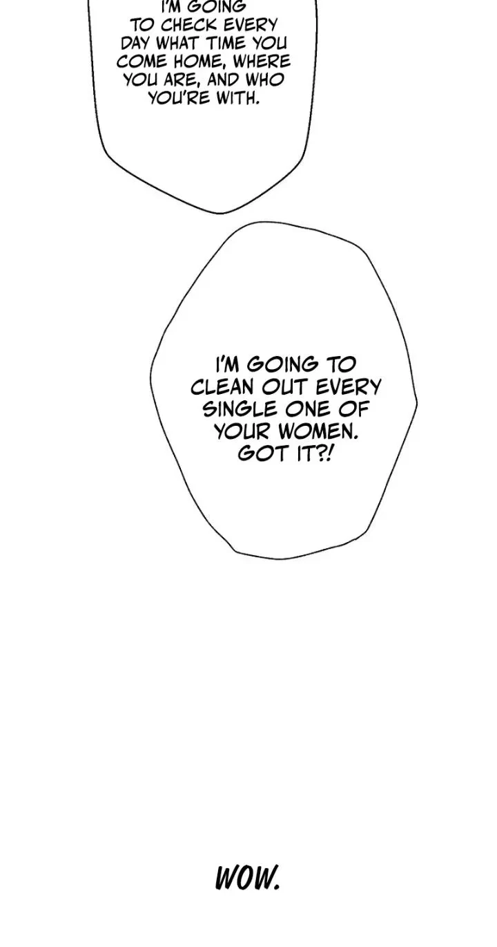 Chapter 26, page 70