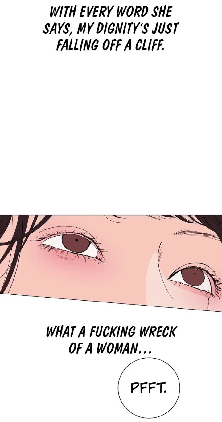 Chapter 26, page 71