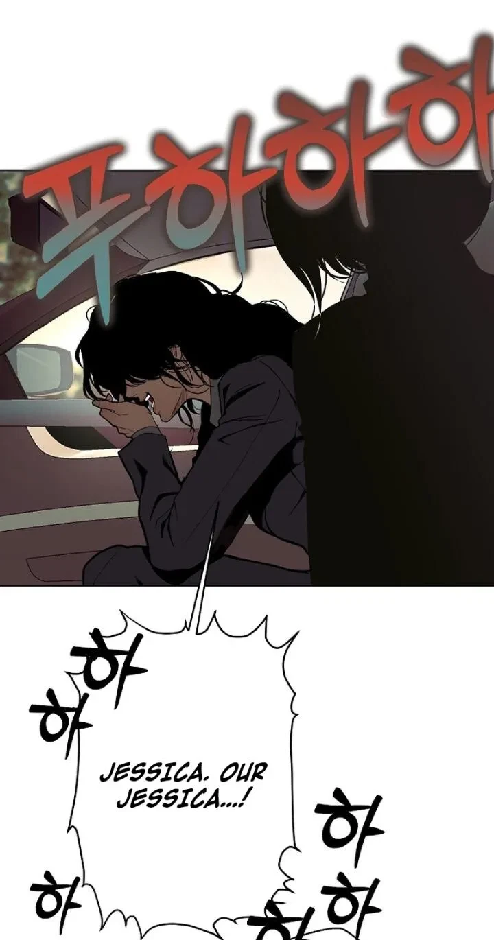 Chapter 26, page 72