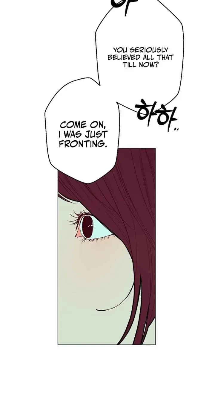 Chapter 26, page 73