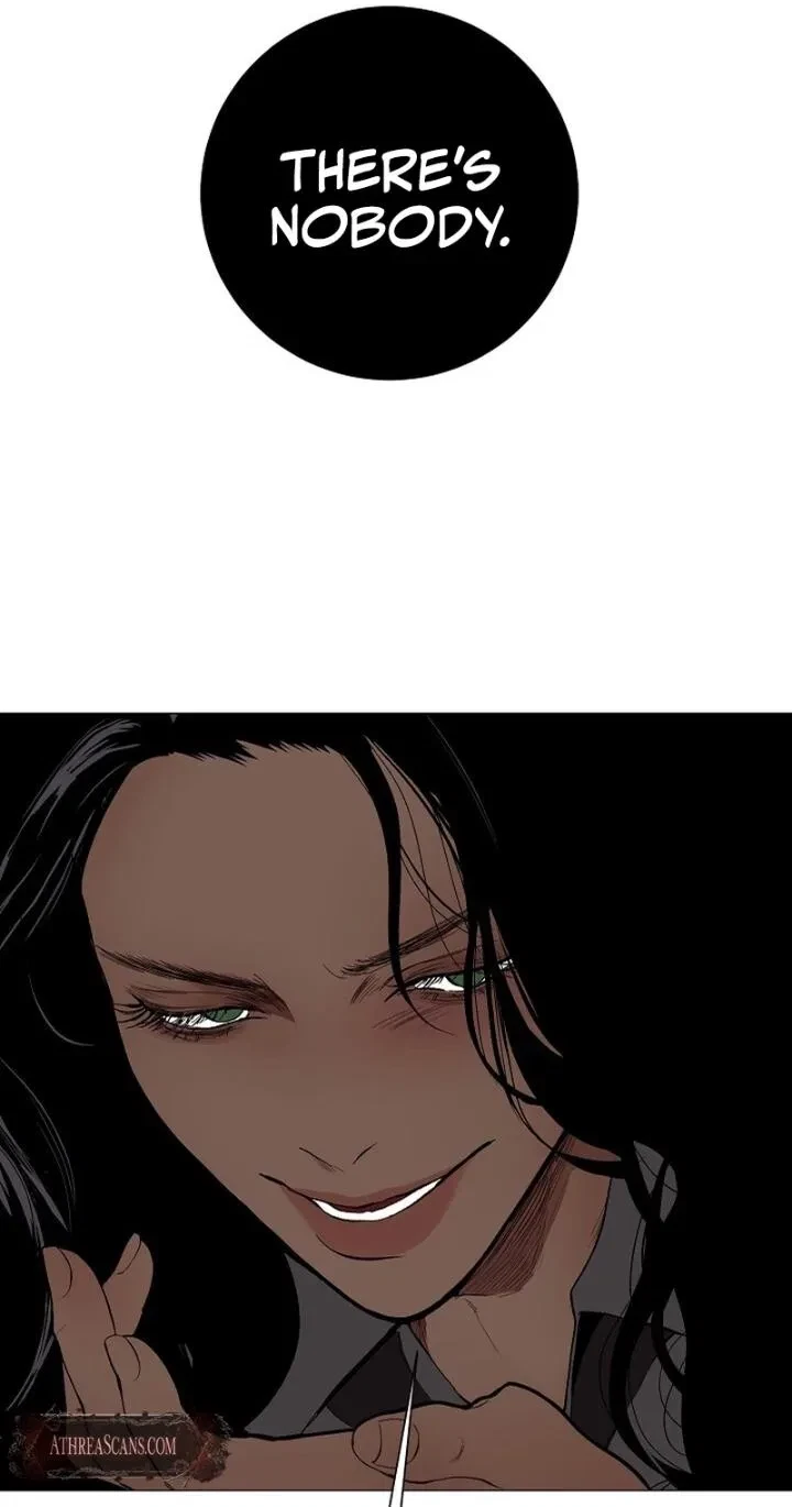 Chapter 26, page 74