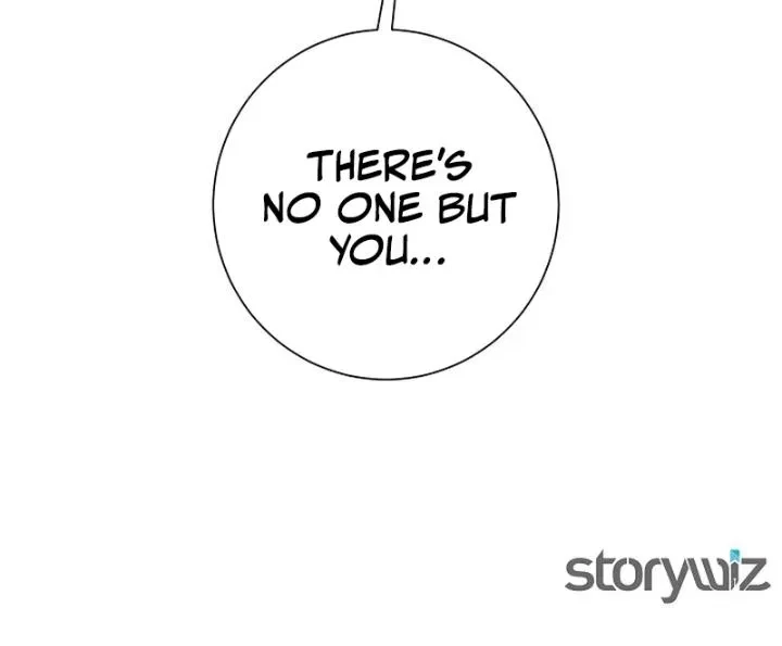 Chapter 26, page 75
