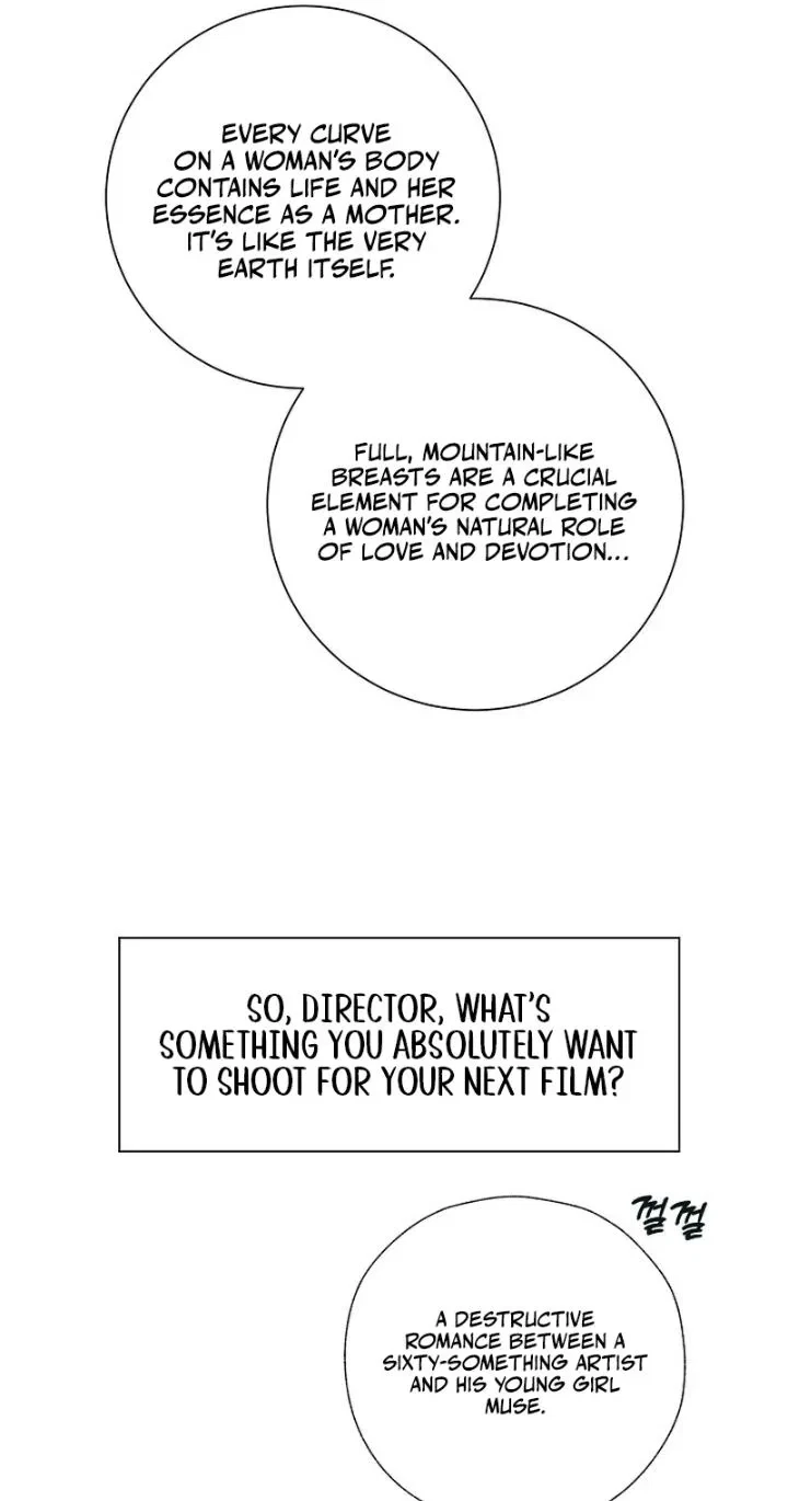 Chapter 26, page 8