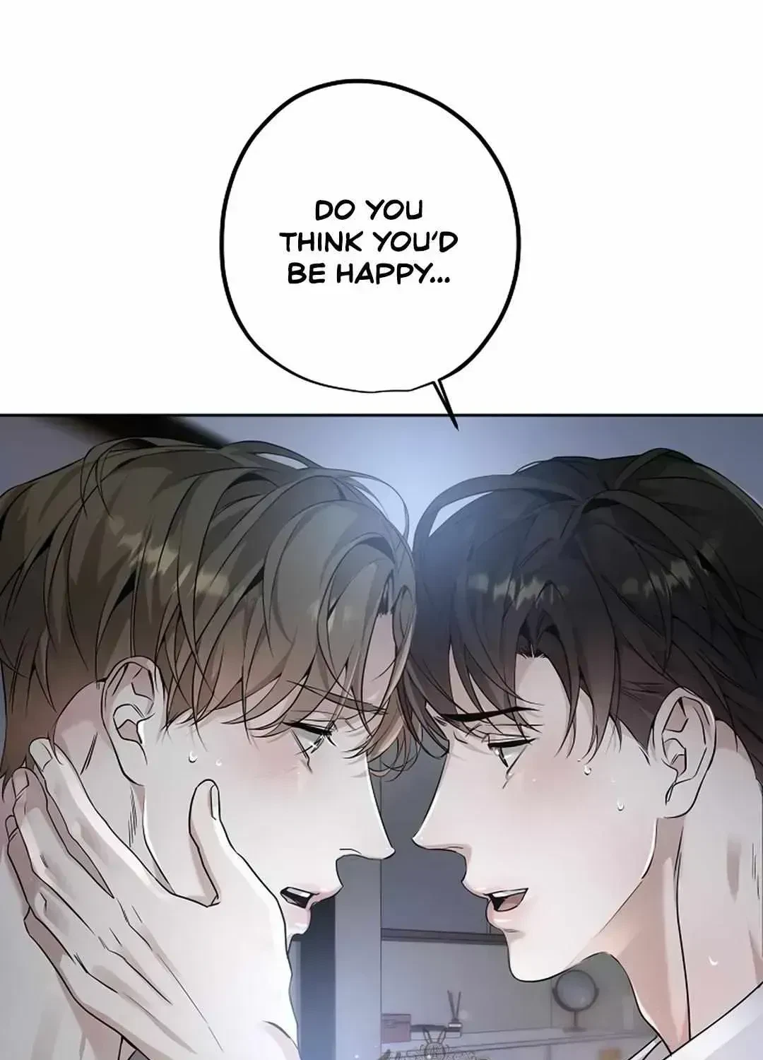 Chapter 1.9, page 23