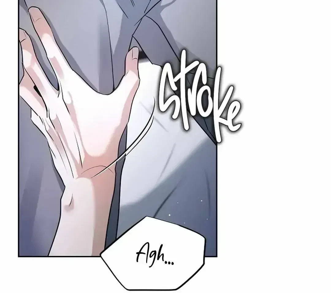 Chapter 1.9, page 38