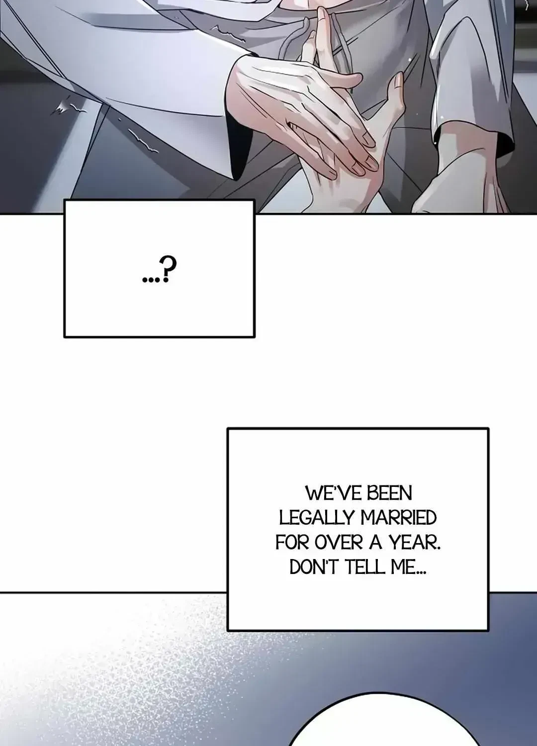 Chapter 1.9, page 40