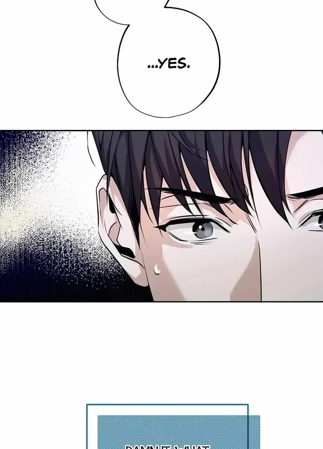 Chapter 1.9, page 42