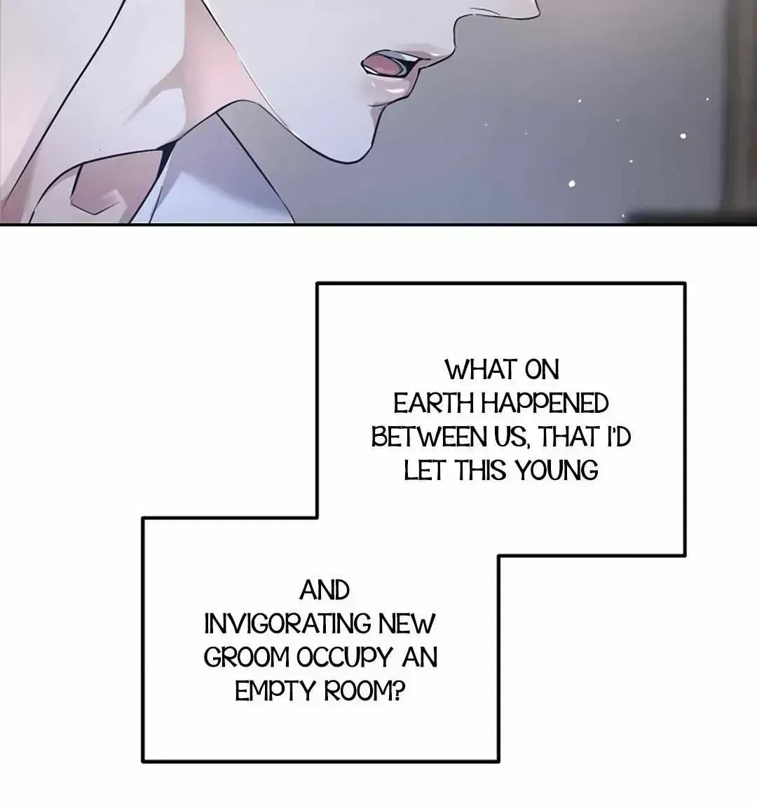 Chapter 1.9, page 44