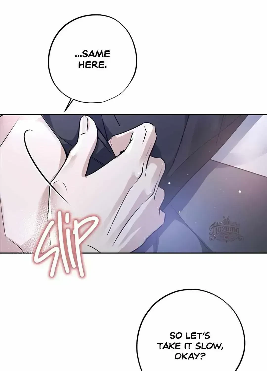 Chapter 1.9, page 47