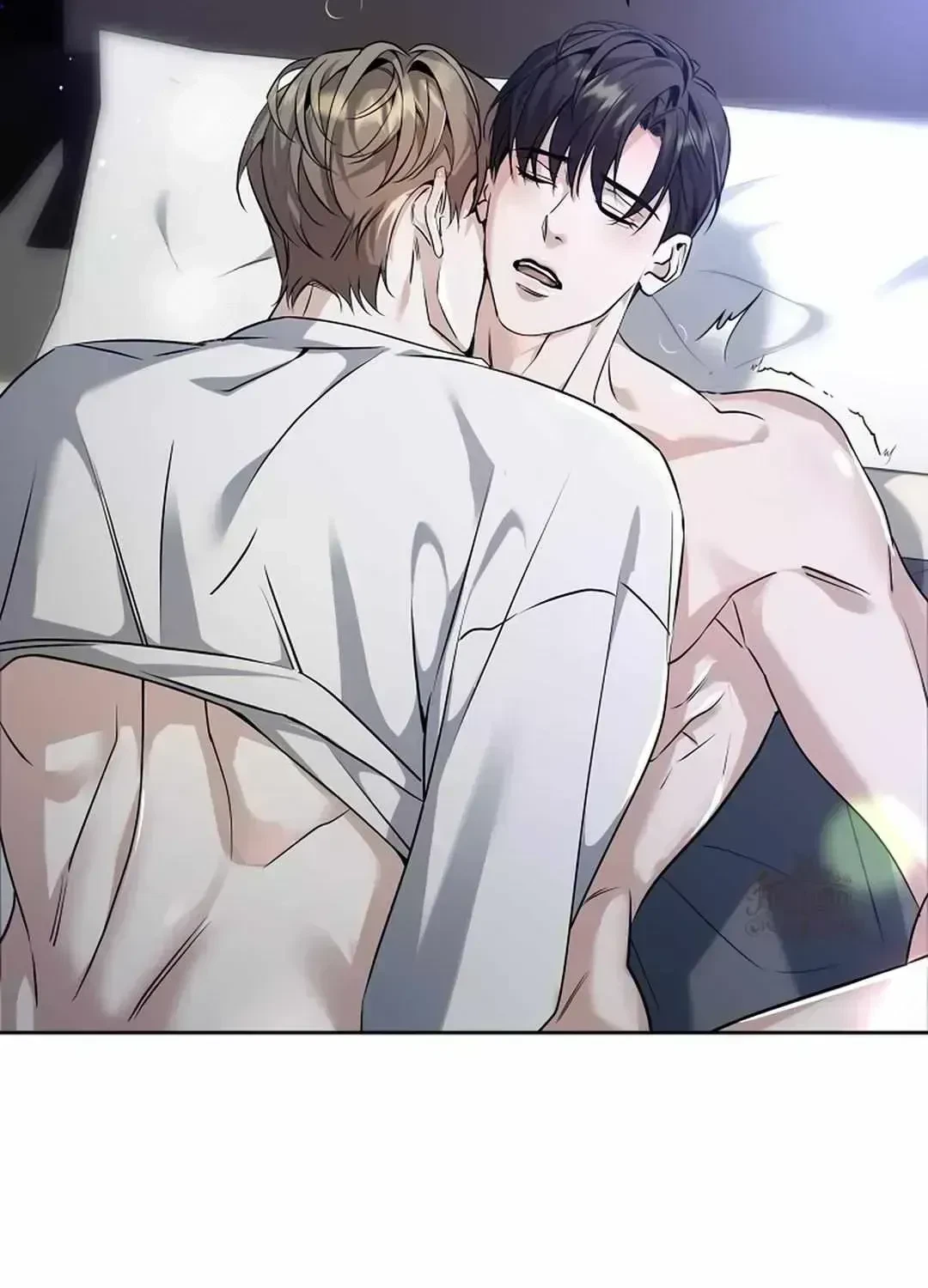 Chapter 1.9, page 49