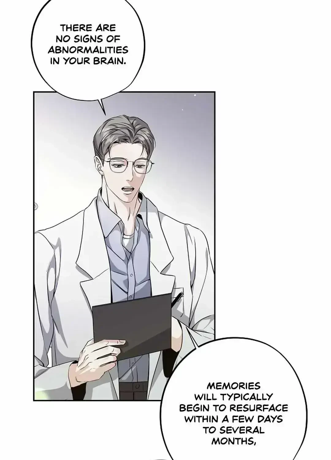 Chapter 1.9, page 63