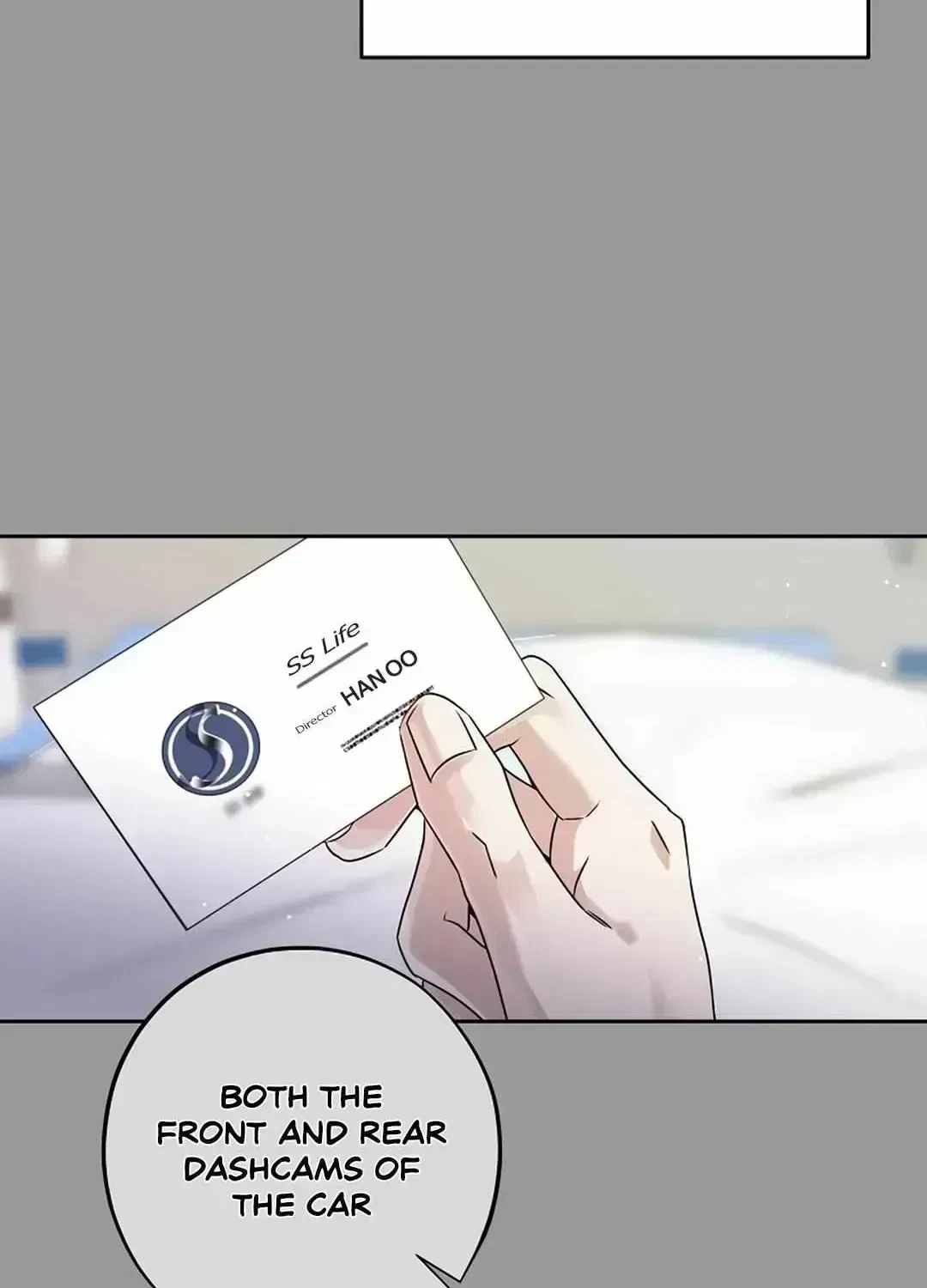 Chapter 1.9, page 69