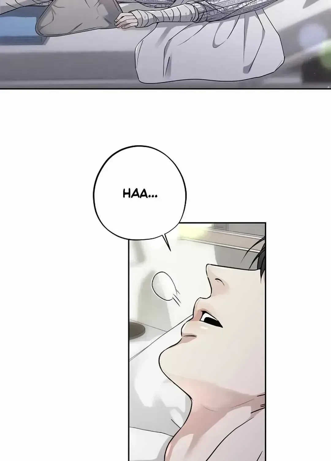 Chapter 1.9, page 77