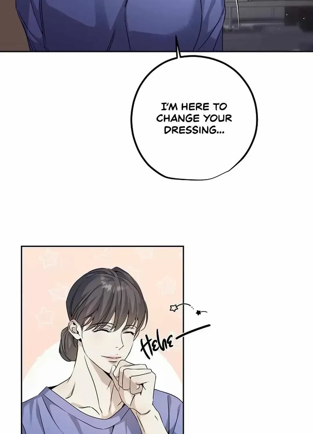 Chapter 1.9, page 79