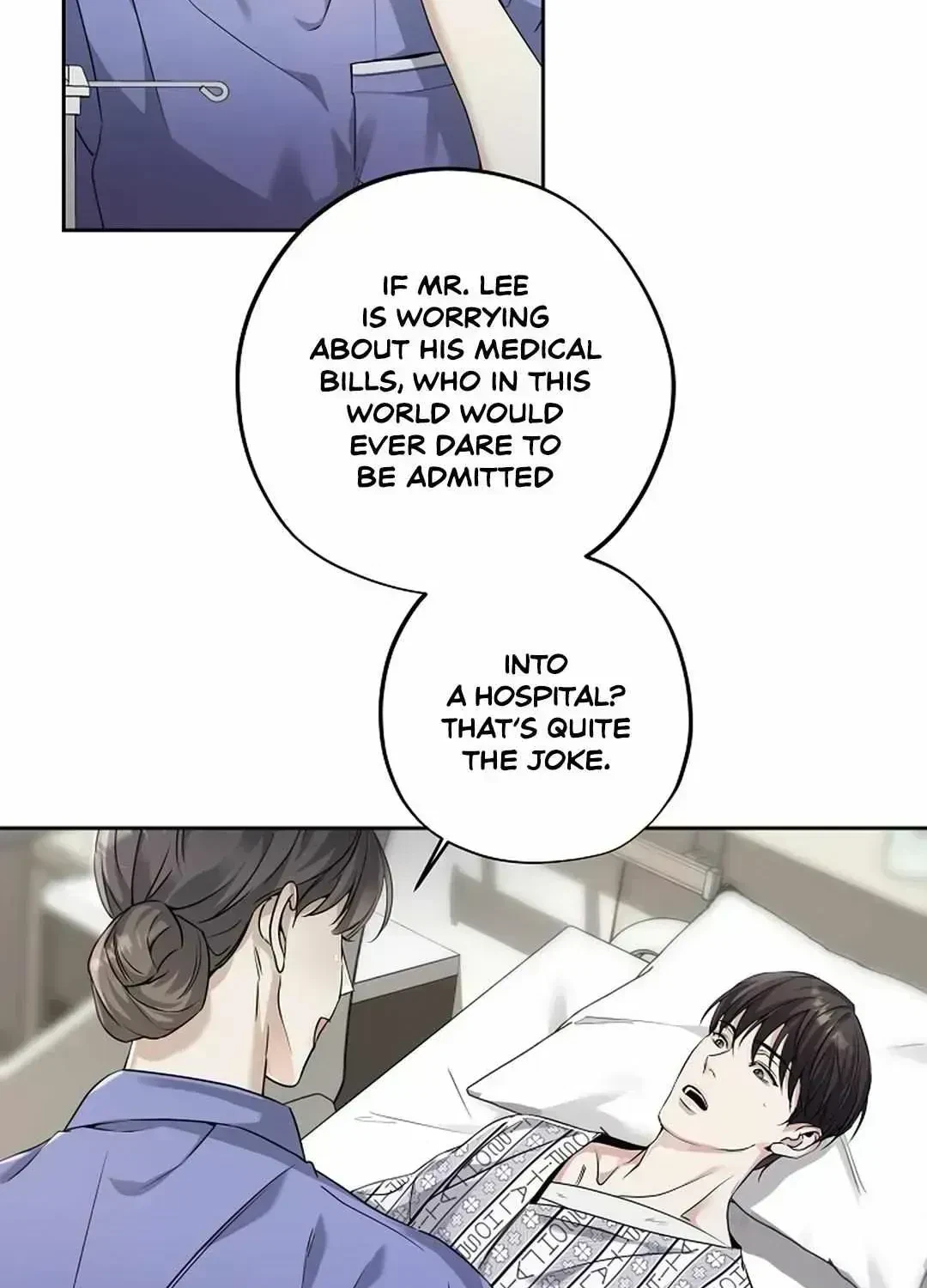 Chapter 1.9, page 80