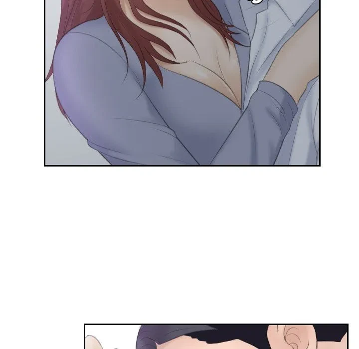 Chapter 9, page 10