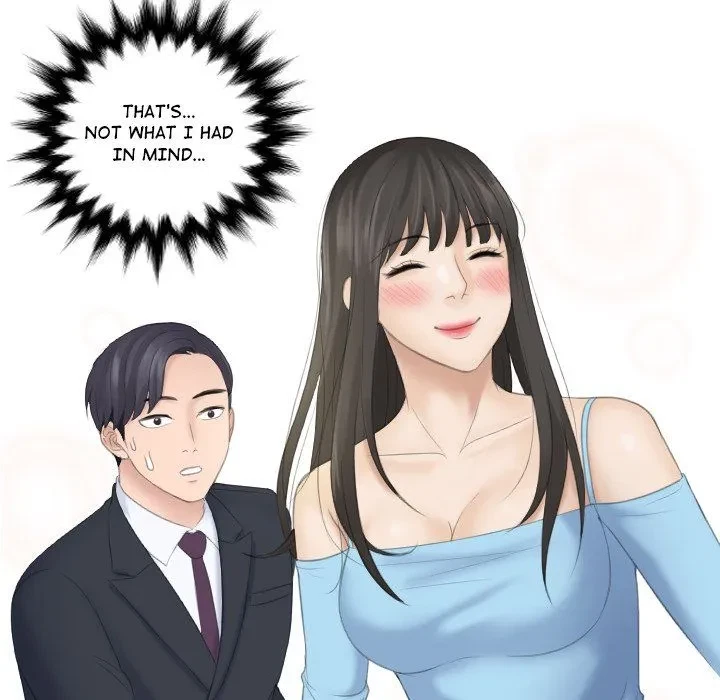 Chapter 9, page 100