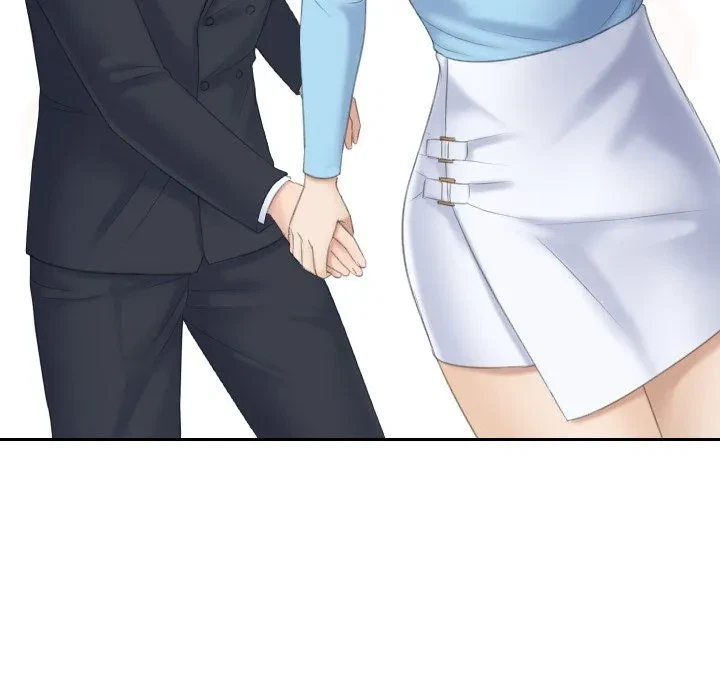 Chapter 9, page 101