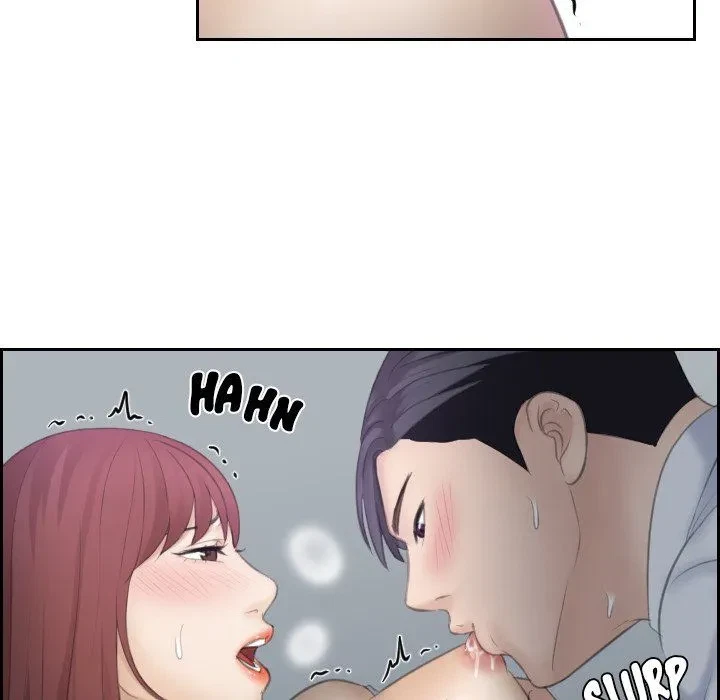 Chapter 9, page 15