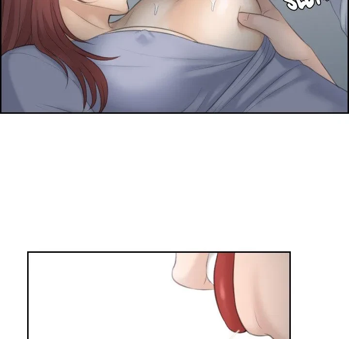 Chapter 9, page 16