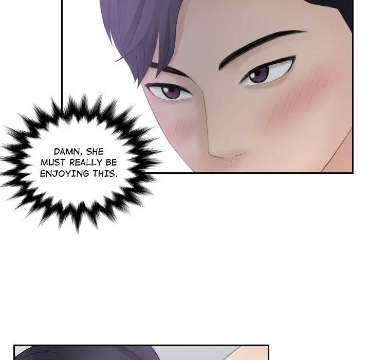 Chapter 9, page 18