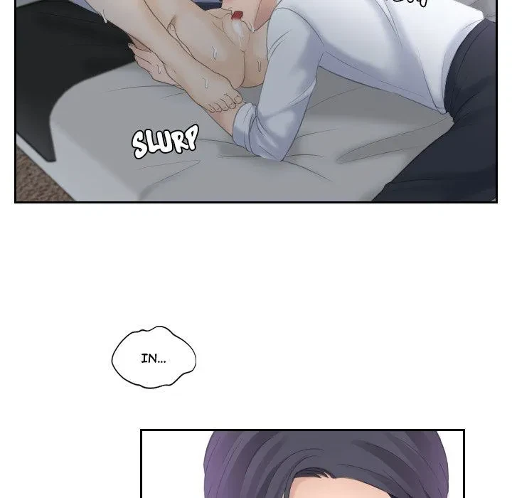 Chapter 9, page 23